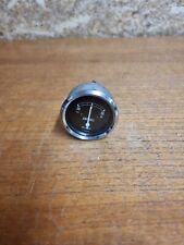 Vintage motometer ammeter for sale  LINCOLN
