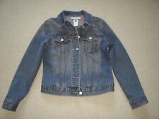 winter blue cotton jackets for sale  Hemlock