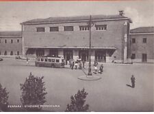 1950 ferrara stazione usato  Montebelluna