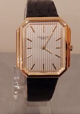 Patek philippe ref for sale  COVENTRY