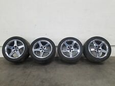 cobra 03 04 tires rims for sale  Phoenix