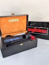 Angenieux 70mm f2.5 for sale  Davis