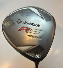 Taylormade 460 driver for sale  Aldie