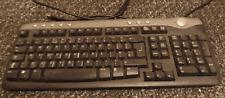 Dell sk8215 wired for sale  NORTHAMPTON