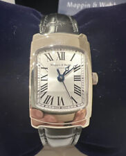 Mappin webb classic for sale  UK