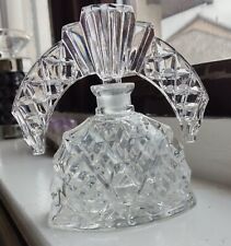 wings perfume for sale  LAUDER