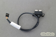 Cabo USB painel frontal HP Proliant ML110 G6 576928-001 570174-001 comprar usado  Enviando para Brazil