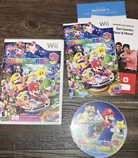 Mario party video for sale  Plano