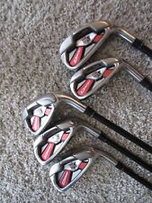 wilson irons for sale  Portland