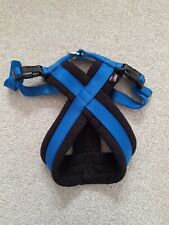 trixie dog harness for sale  ASHFORD