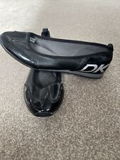 Black dkny dolly for sale  BASINGSTOKE