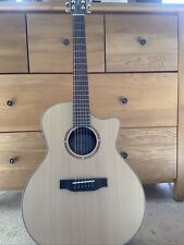 Vintage electro acoustic for sale  UMBERLEIGH