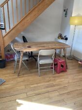 Furniture used mango for sale  MANCHESTER