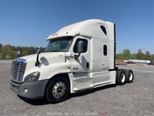 2016 freightliner x12564st for sale  Newnan
