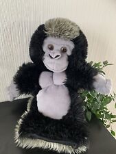 Puppet company gorilla for sale  NORTH SHIELDS