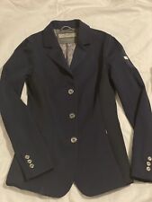 Animo jacket reiten gebraucht kaufen  Glonn