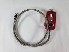 Spunky din valve for sale  Kansas City