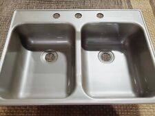 Kitchen sink 4 for sale  Shipshewana