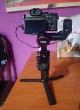 Zhiyun weebill assi usato  Potenza