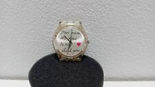 Swatch gent dear usato  Casalmaggiore