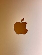 Apple macbook a1534 gebraucht kaufen  Berlin