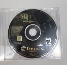 Kiss Psycho Circus: The Nightmare Child Sega Dreamcast 2000 disco testado apenas comprar usado  Enviando para Brazil