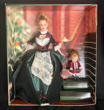 Barbie kelly victorian for sale  San Luis Obispo