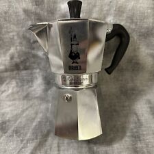 Bialetti 275 cup for sale  Harrison