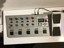 Korg tone works gebraucht kaufen  München