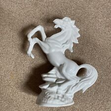 Horse statue art for sale  HARROGATE