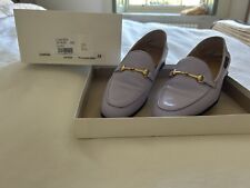 Russell bromley lilac for sale  EDINBURGH