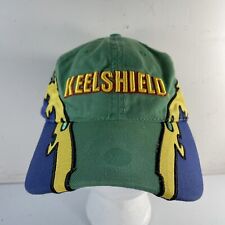Keelshield colorful hat for sale  Simpsonville