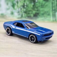 Hot wheels dodge for sale  Shipping to Ireland