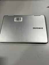 Samsung notebook 900x3n for sale  Wooster