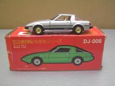 Tomica dandy 008 for sale  Los Angeles