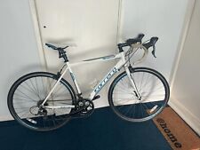 Road bike carrera for sale  LONDON