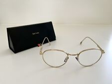 Paul smith gold for sale  LONDON