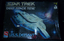 Star trek deep for sale  LIVINGSTON