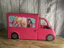 Barbie pop motor for sale  Readyville