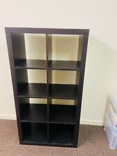 Display cabinet used. for sale  DUDLEY