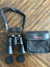 redfield binoculars for sale  Pelham