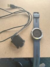 Garmin fenix watches for sale  Ireland