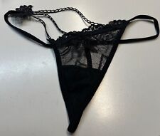 sexy damen tangas gebraucht kaufen  Kamen