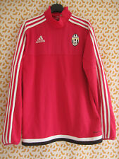 Sweat adidas juventus d'occasion  Arles