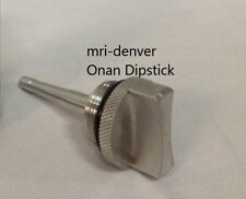 Onan 4000 micro for sale  Denver