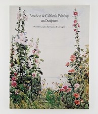 Butterfield butterfield americ for sale  Palo Alto