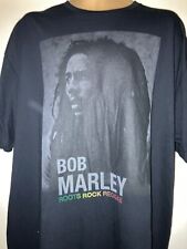 Bob marley vintage for sale  EDINBURGH