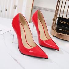 Men high heels for sale  Shipping to Ireland
