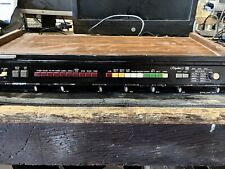 Vintage roland rhythm for sale  Elk Grove