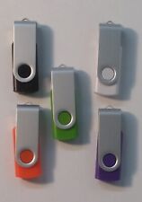 Usb flash drive for sale  Mullins